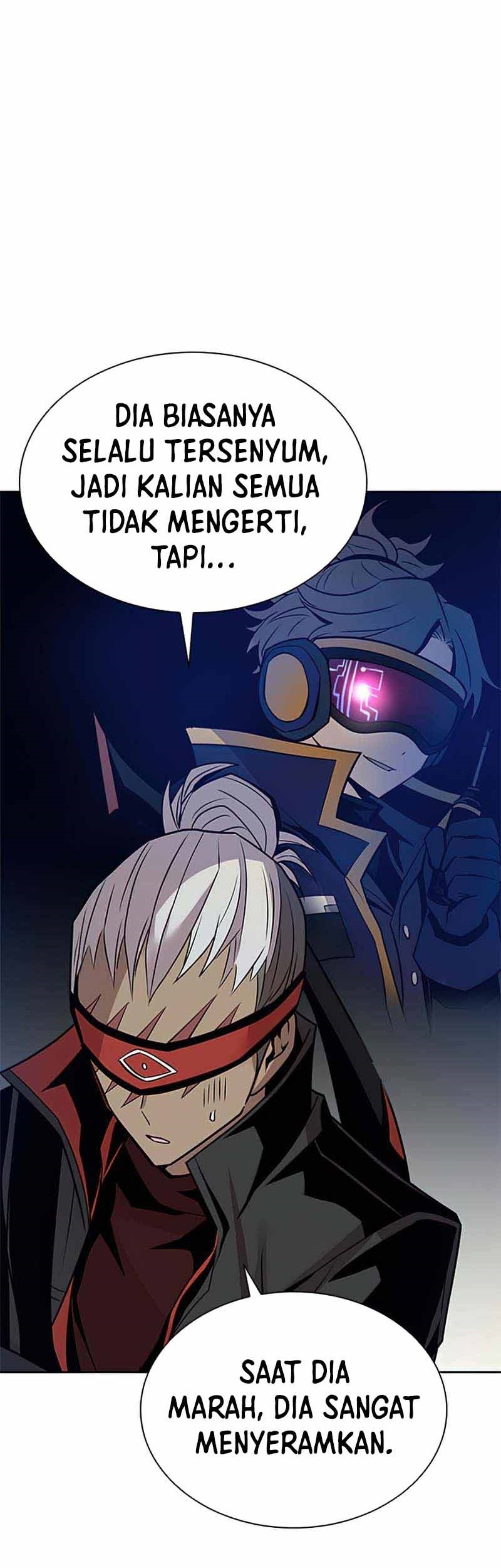 Chapter 54 - halaman 33