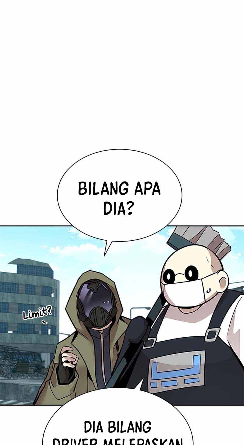Chapter 54 - halaman 34