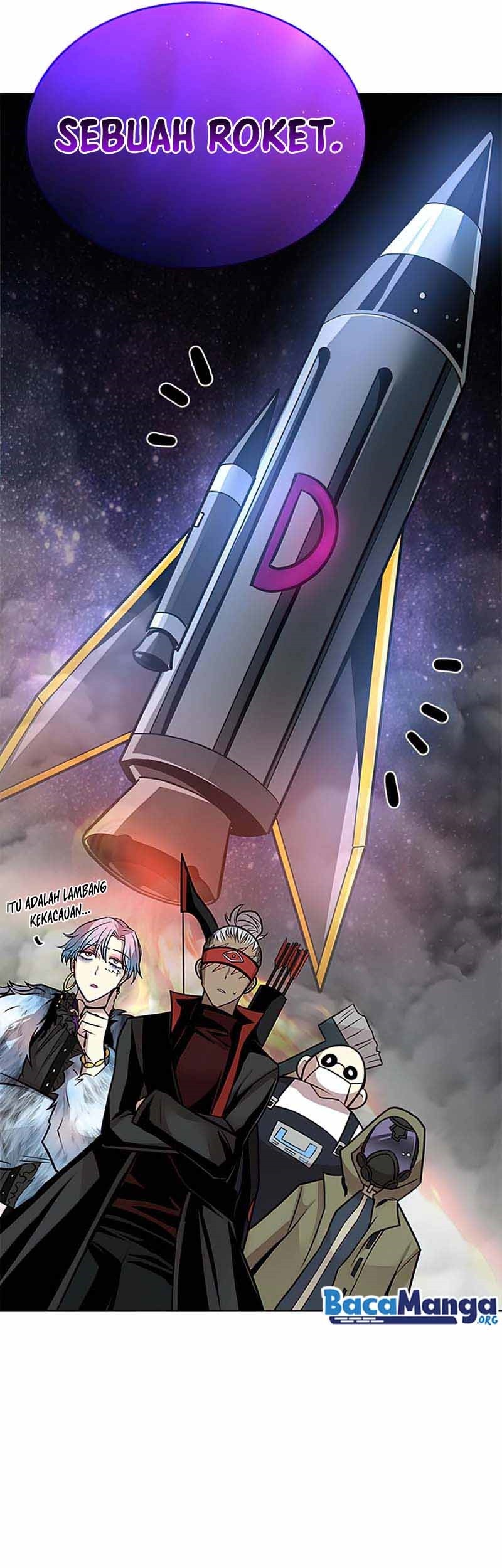 Chapter 54 - halaman 39