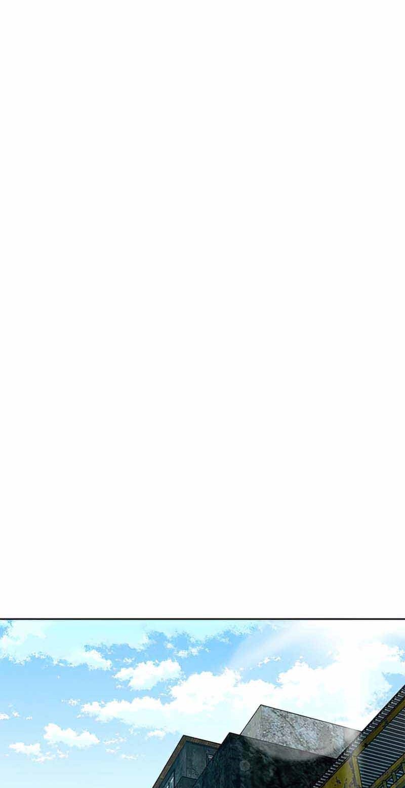Chapter 54 - halaman 40
