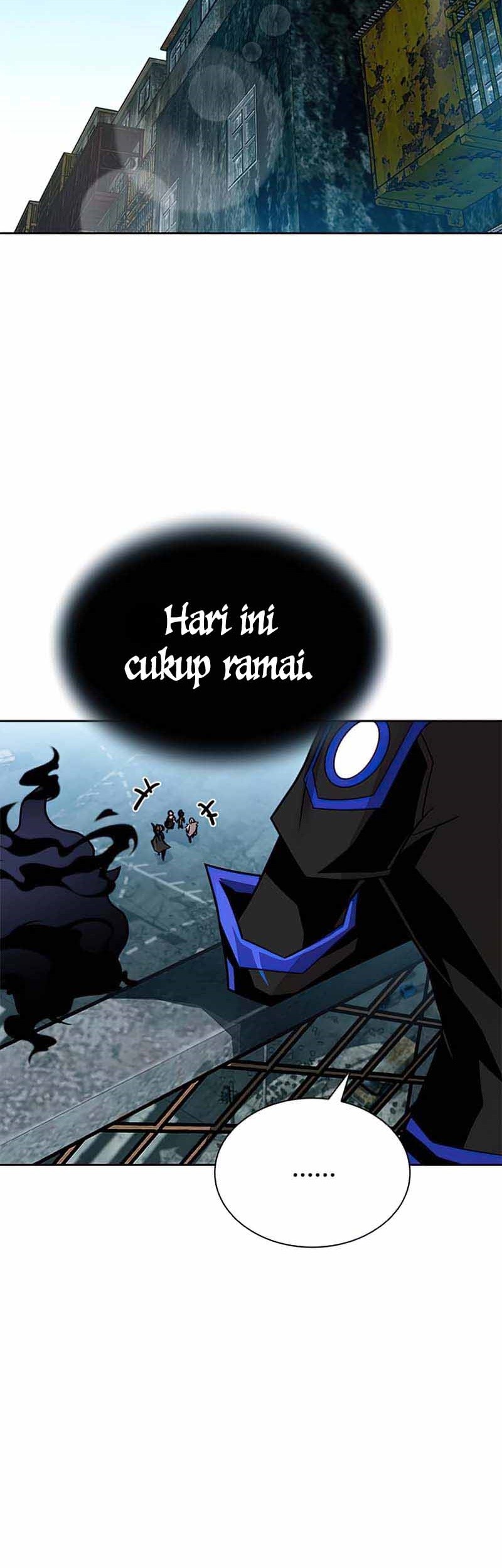 Chapter 54 - halaman 41