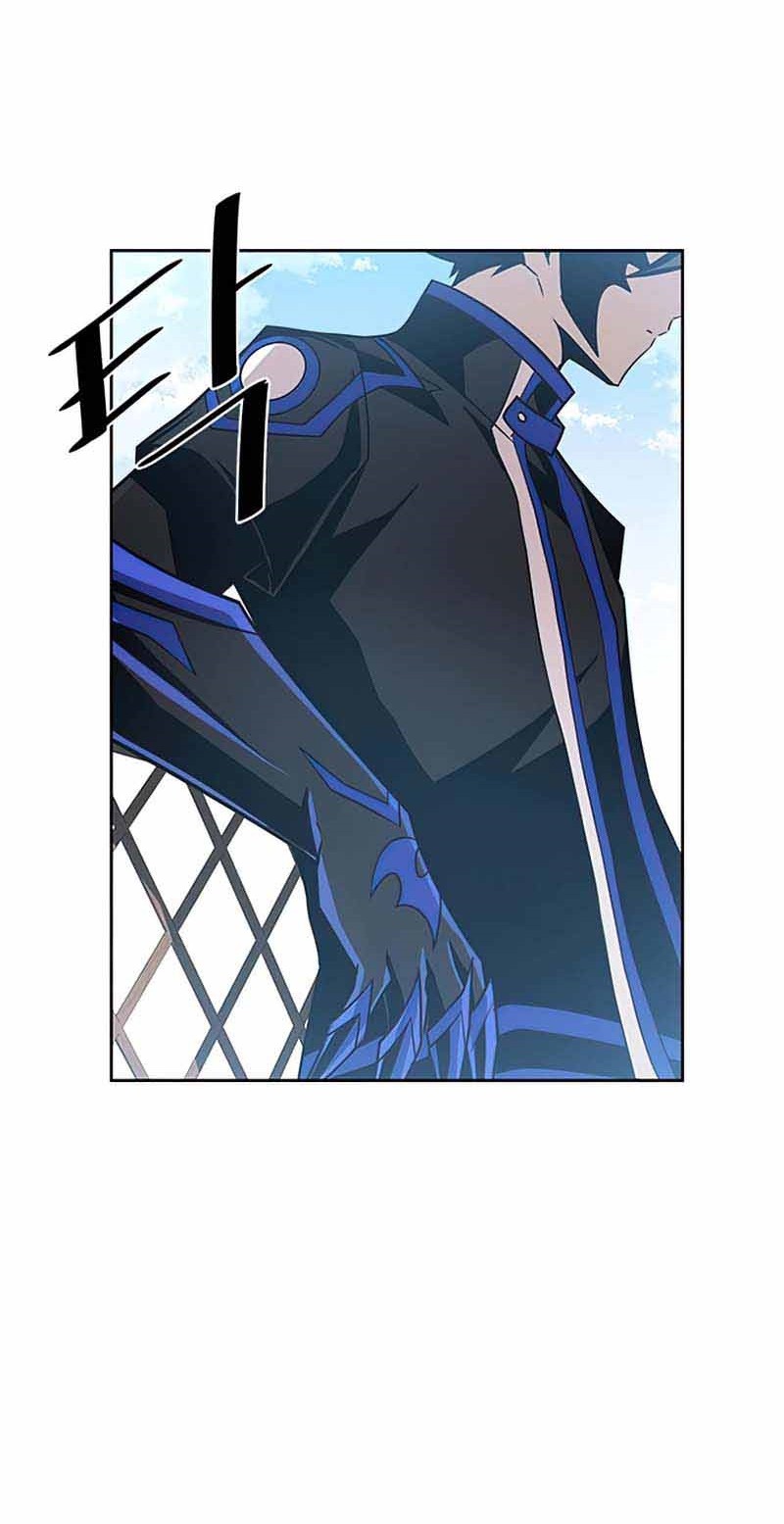 Chapter 54 - halaman 42
