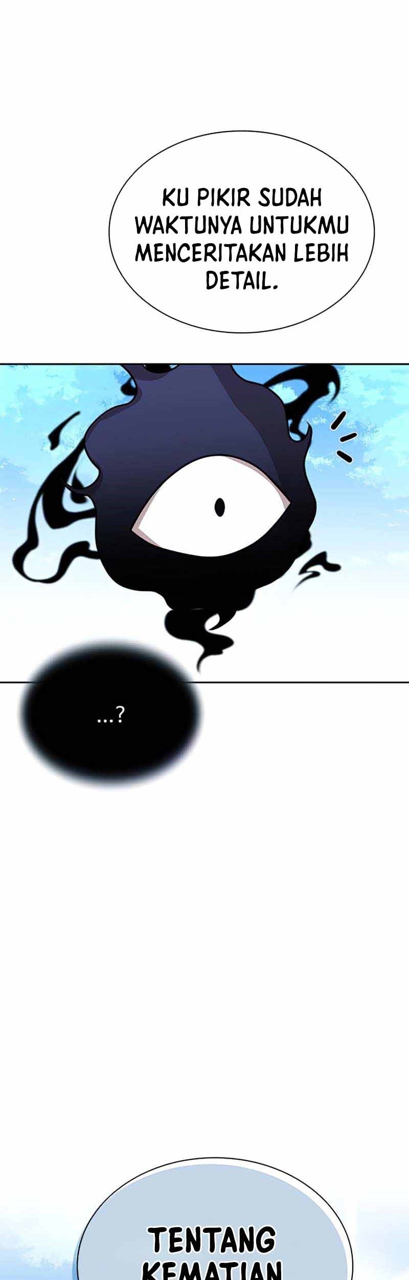 Chapter 54 - halaman 43