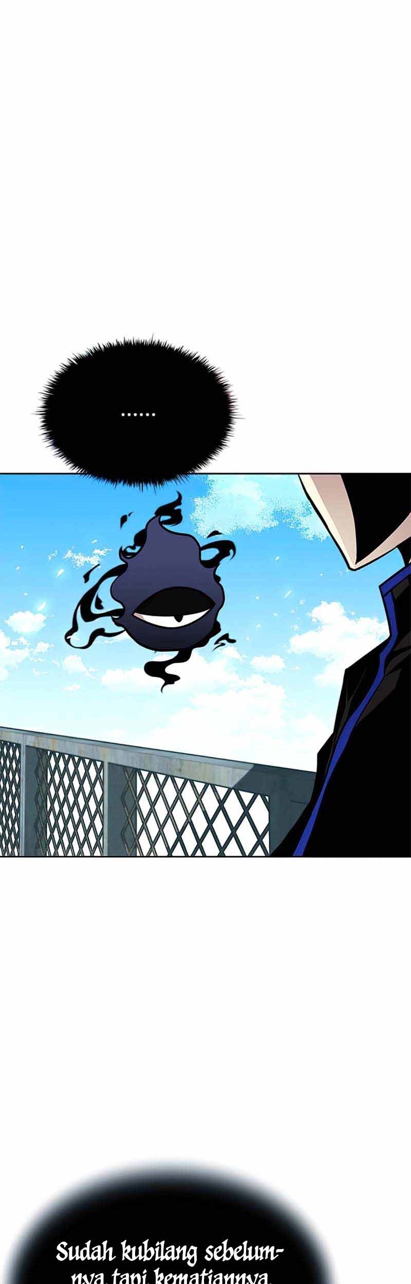 Chapter 54 - halaman 45