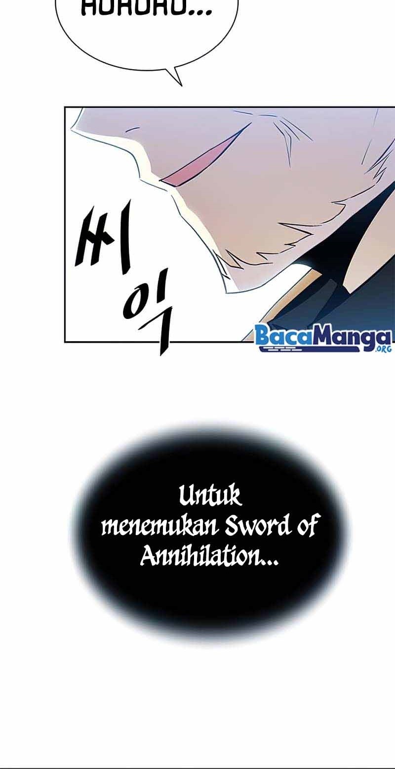 Chapter 54 - halaman 50