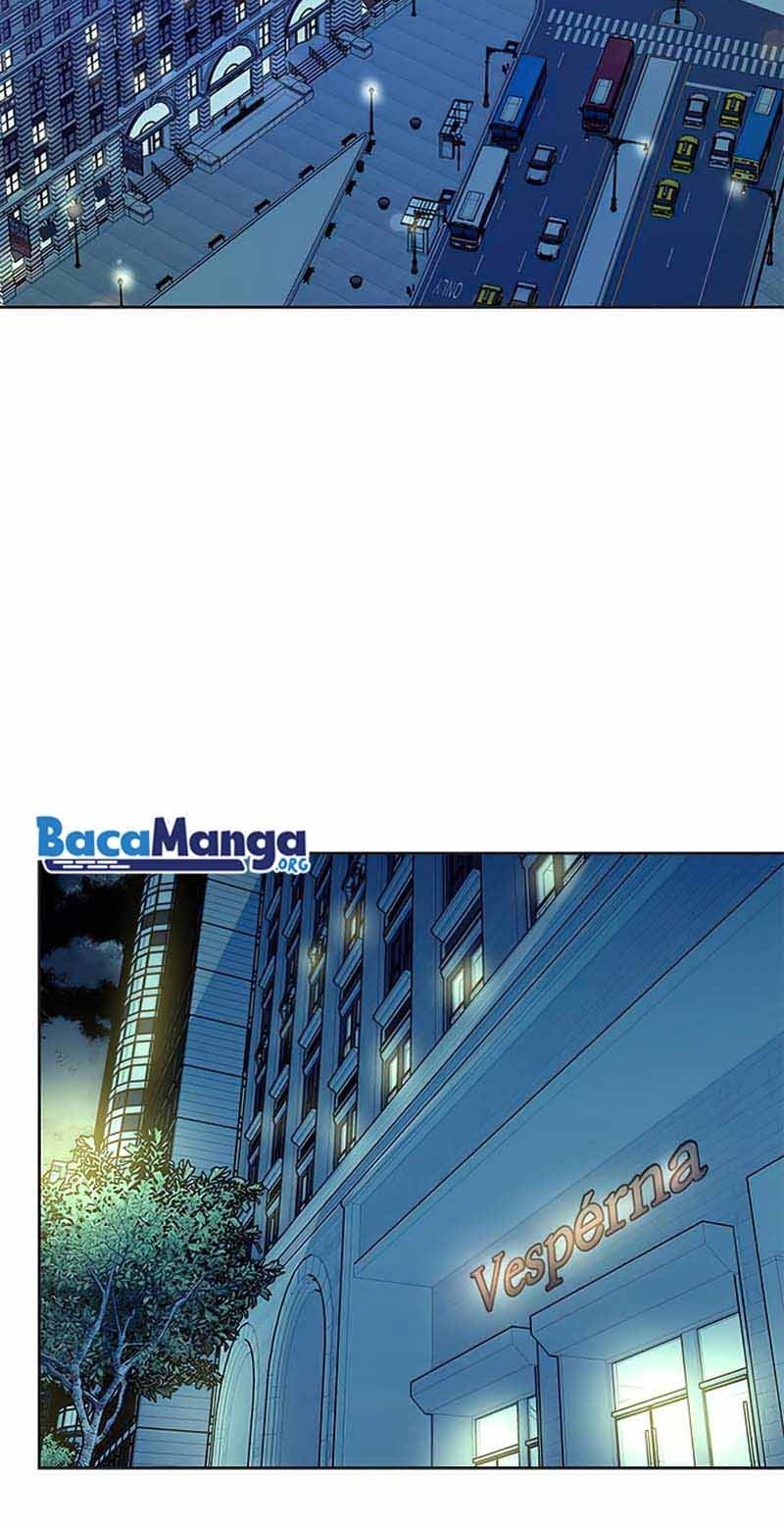 Chapter 54 - halaman 54