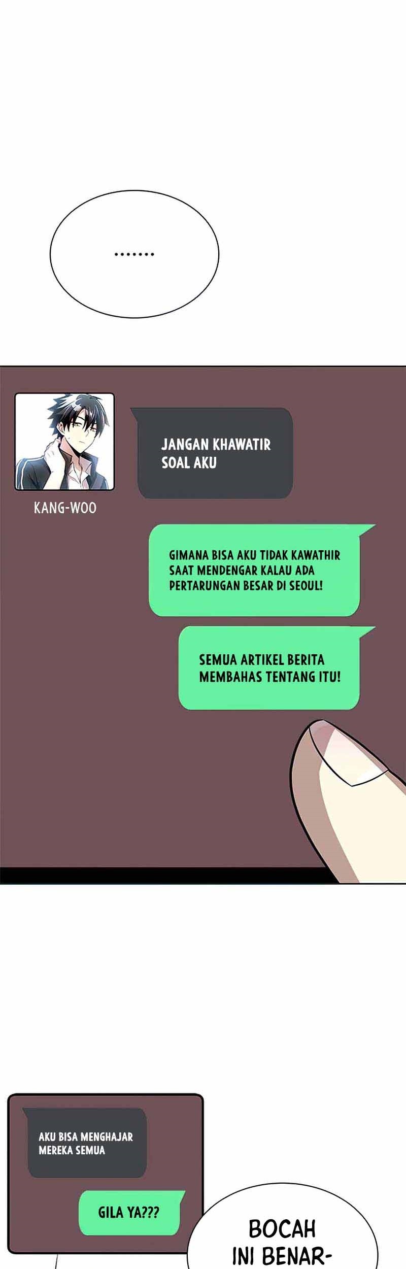 Chapter 54 - halaman 55