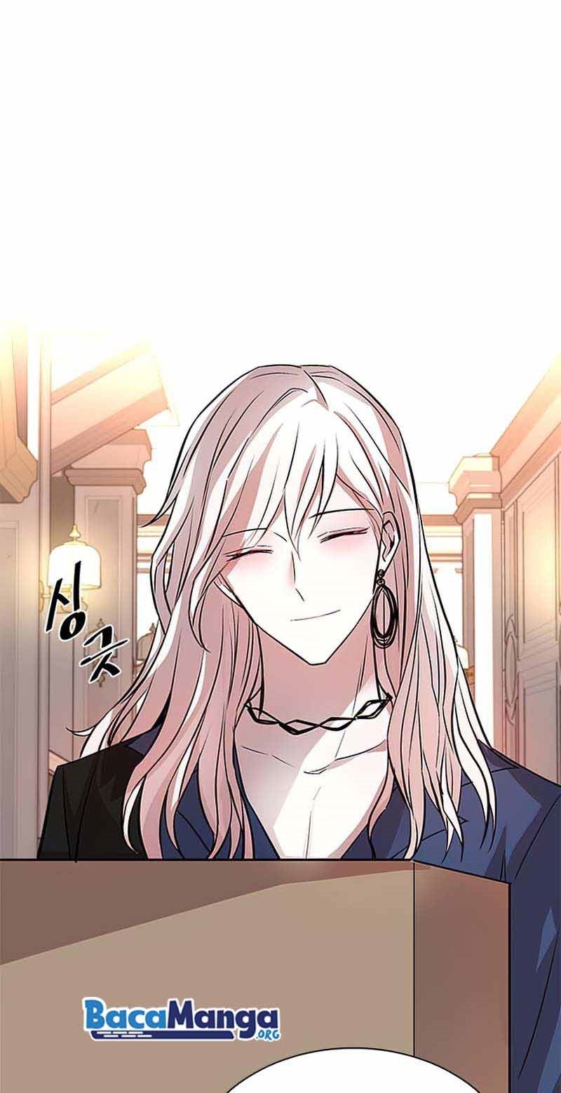 Chapter 54 - halaman 58
