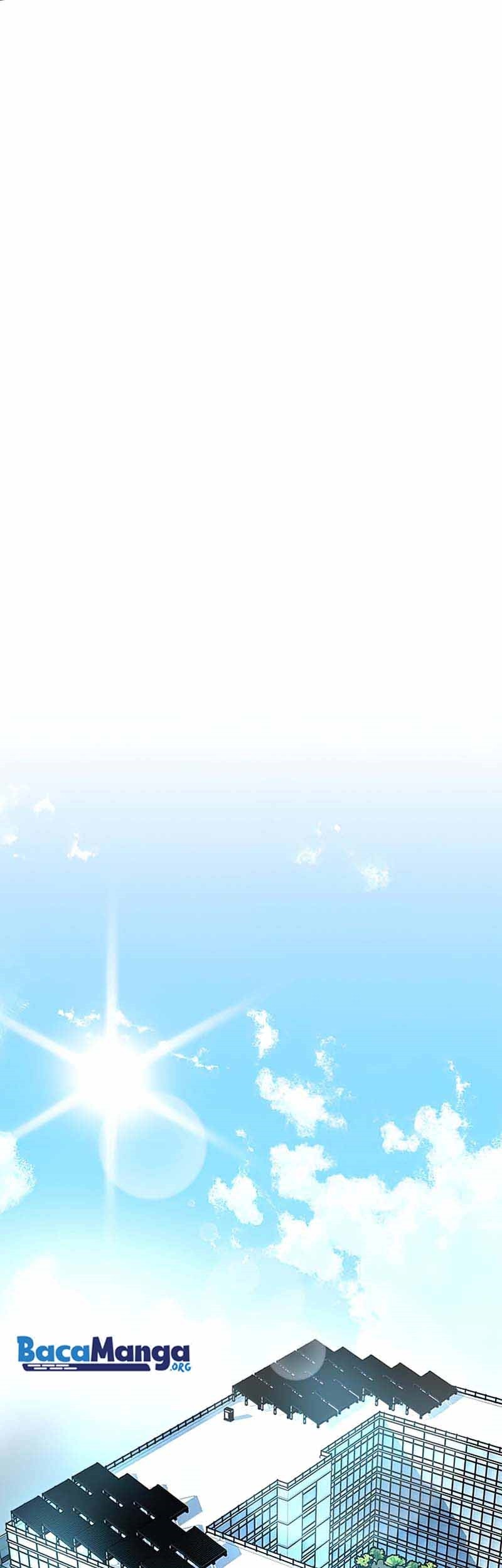 Chapter 54 - halaman 3