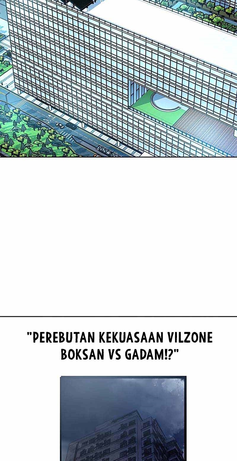 Chapter 54 - halaman 4