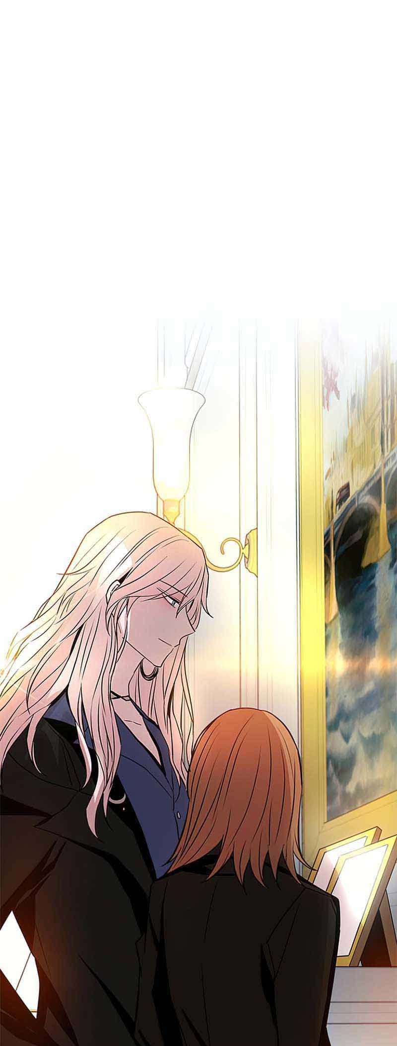 Chapter 54 - halaman 63