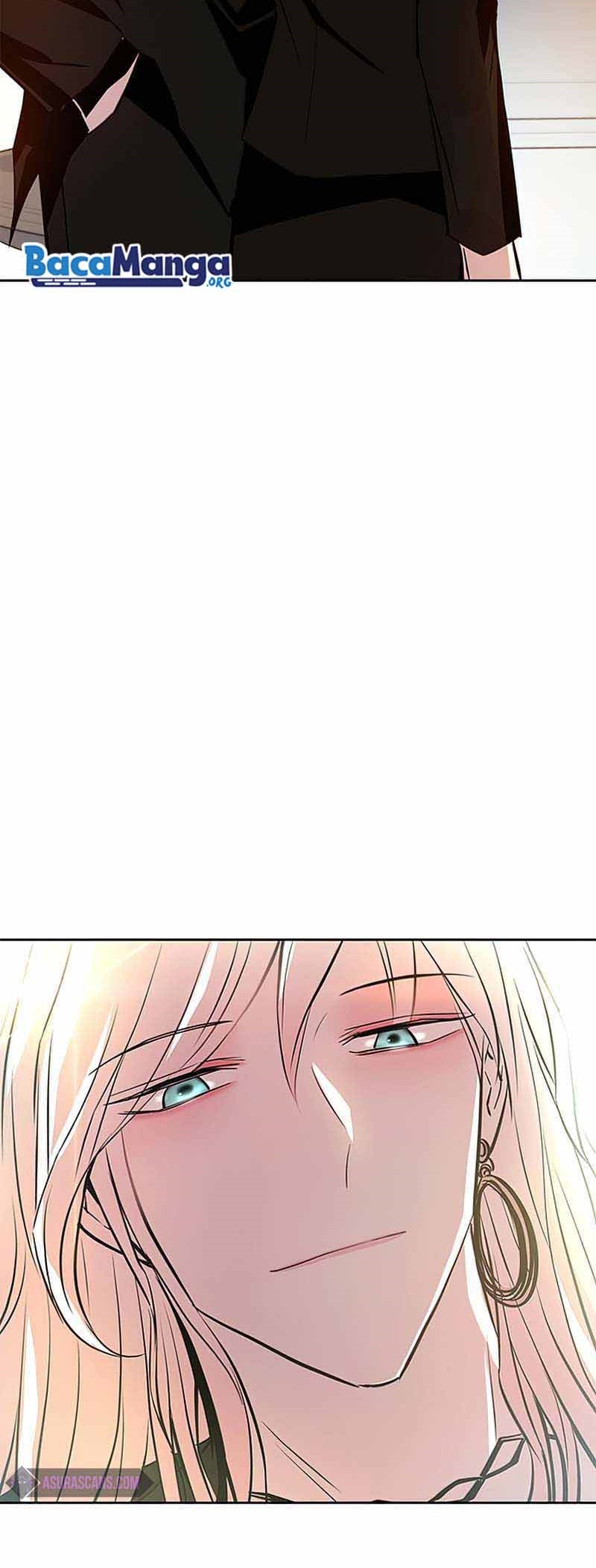 Chapter 54 - halaman 64