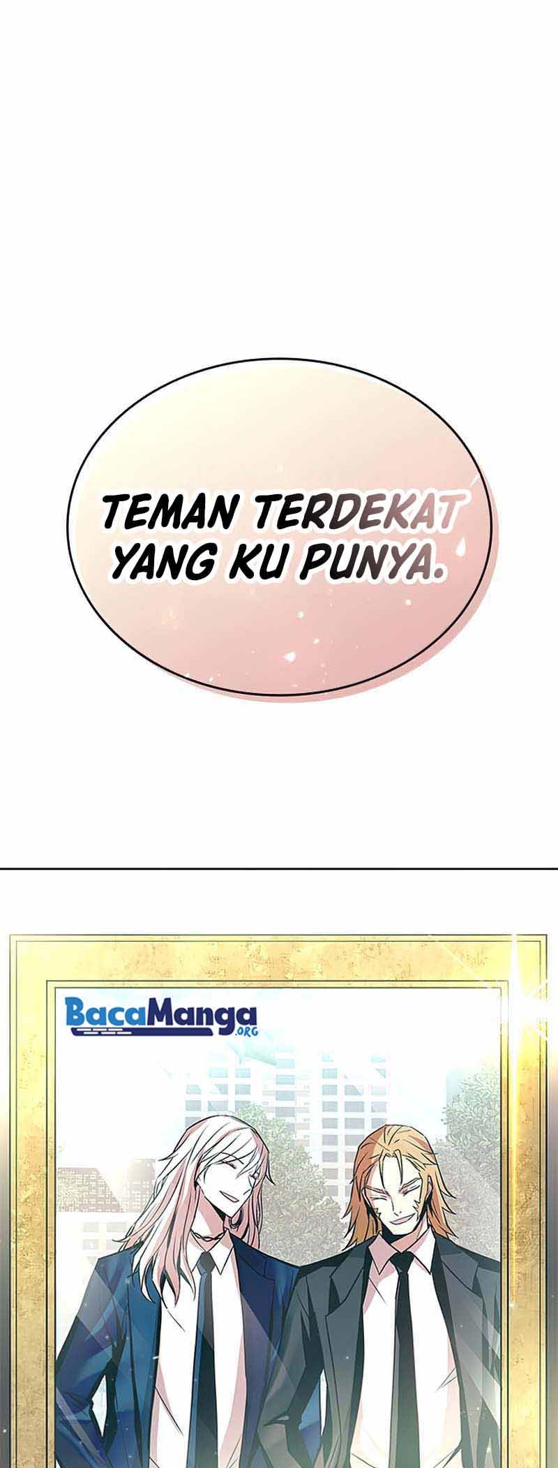 Chapter 54 - halaman 65