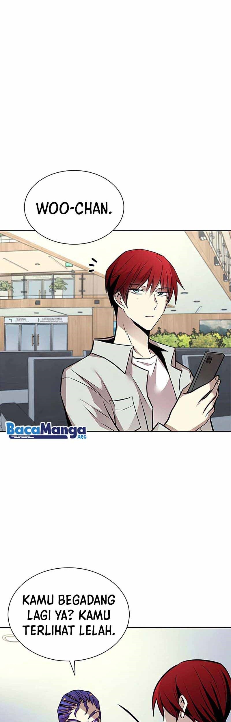 Chapter 54 - halaman 7