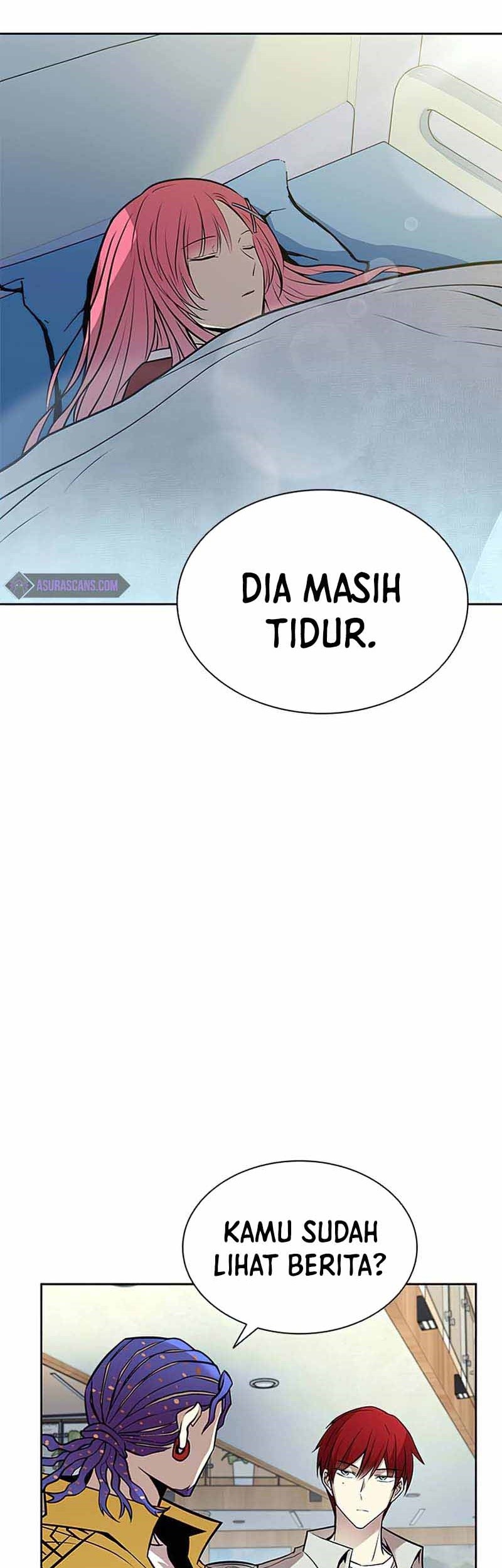 Chapter 54 - halaman 9