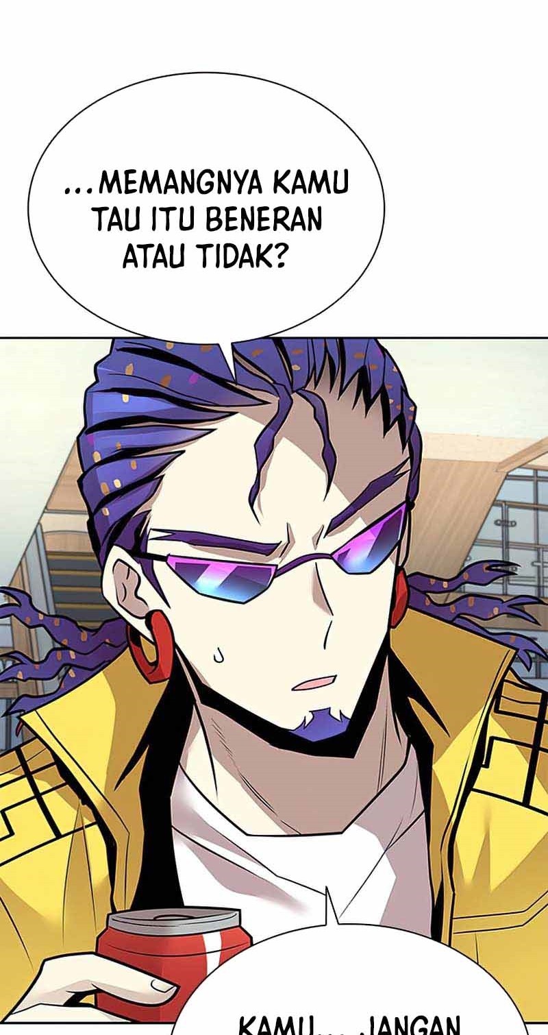 Chapter 54 - halaman 16