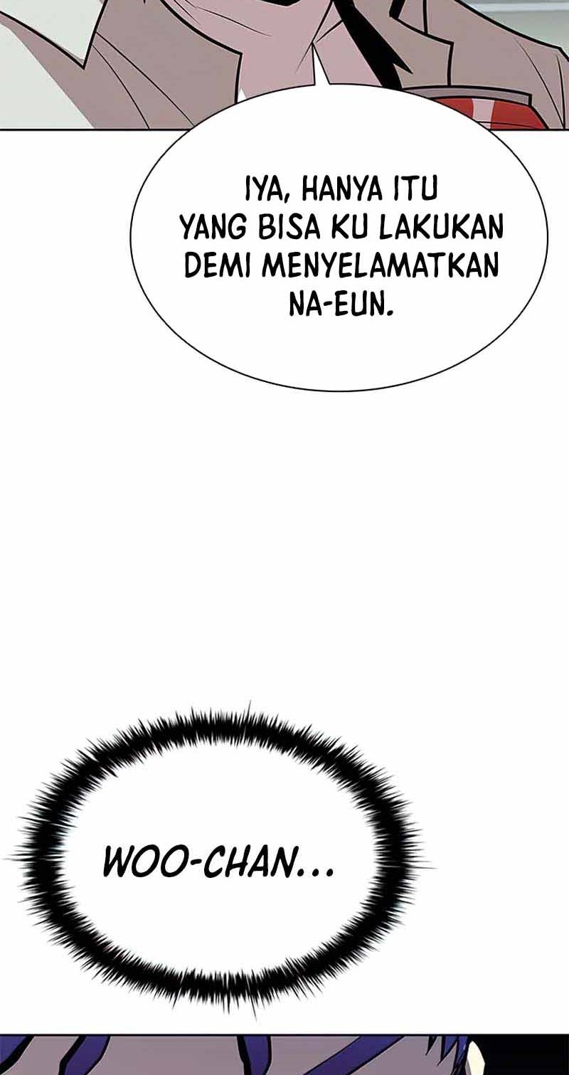 Chapter 54 - halaman 18