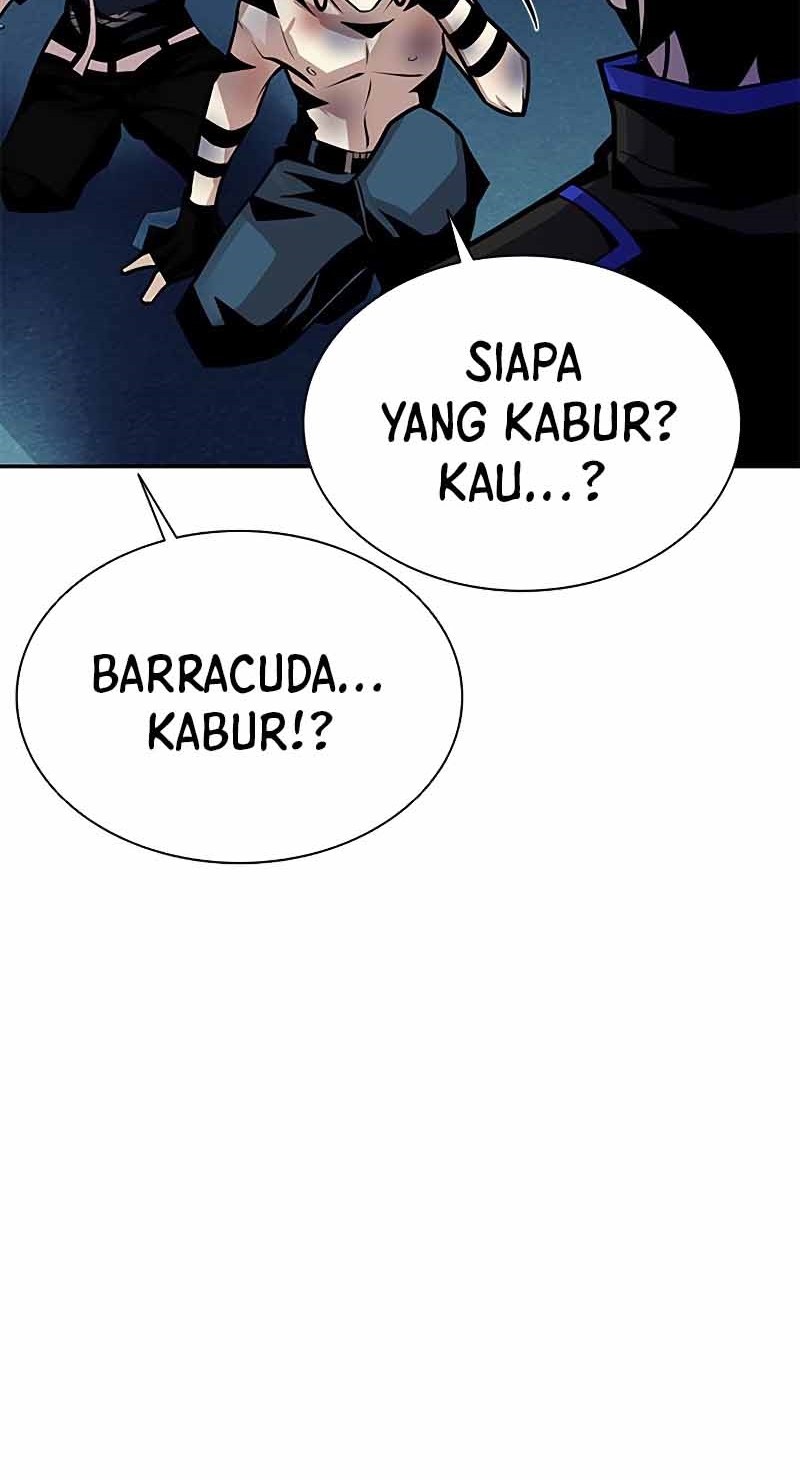 Chapter 53 - halaman 20