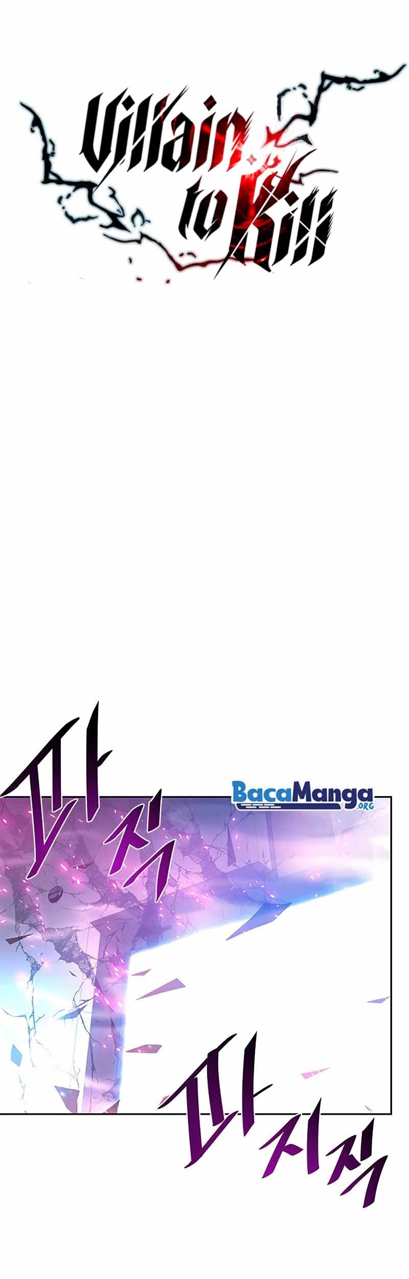 Chapter 53 - halaman 27