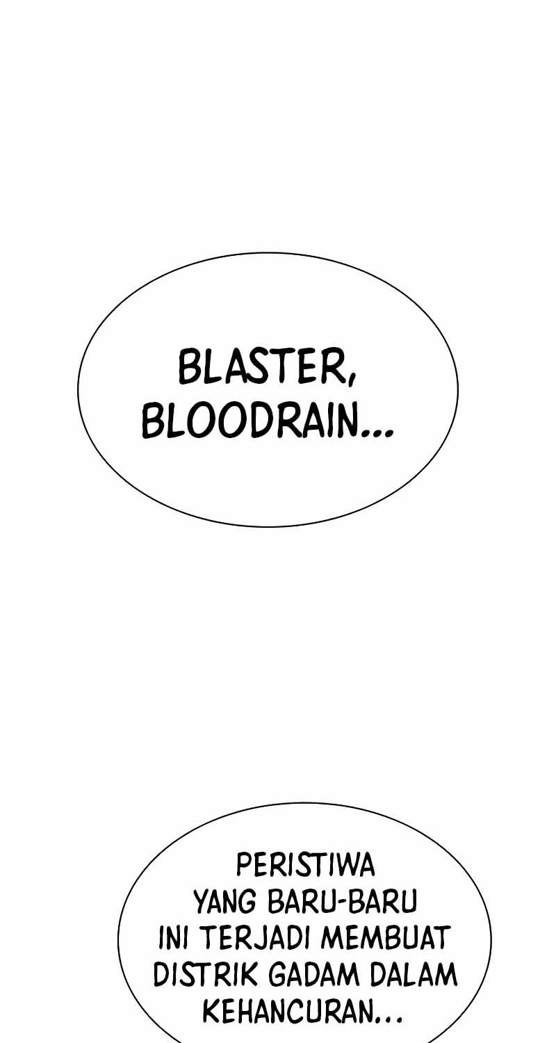 Chapter 53 - halaman 28