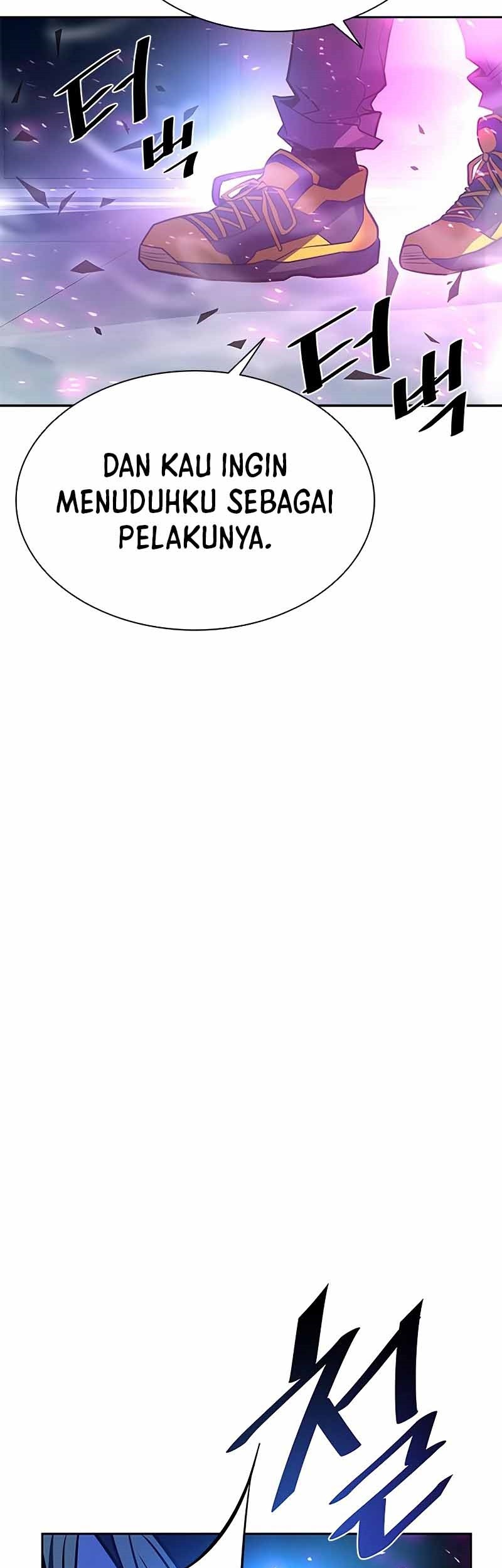Chapter 53 - halaman 29