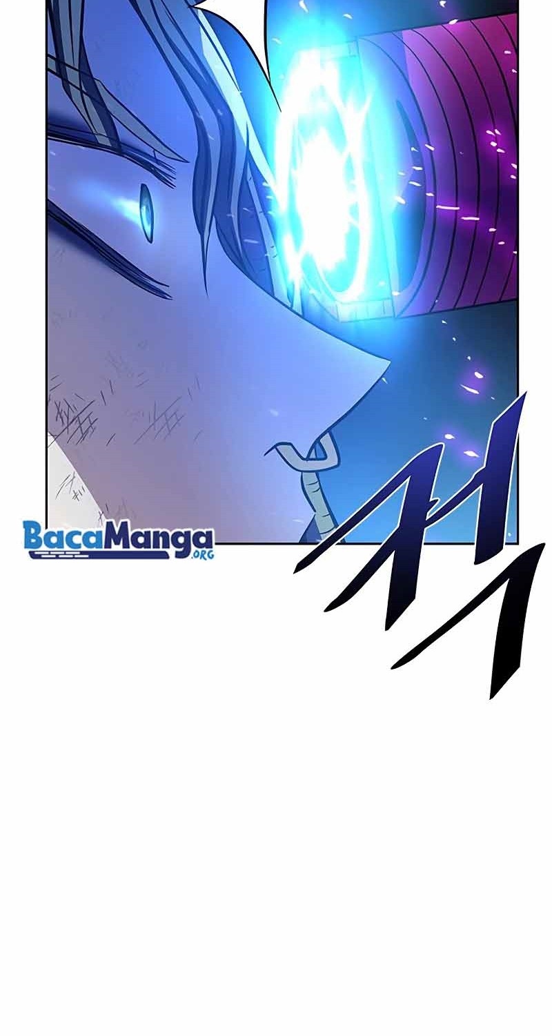 Chapter 53 - halaman 30