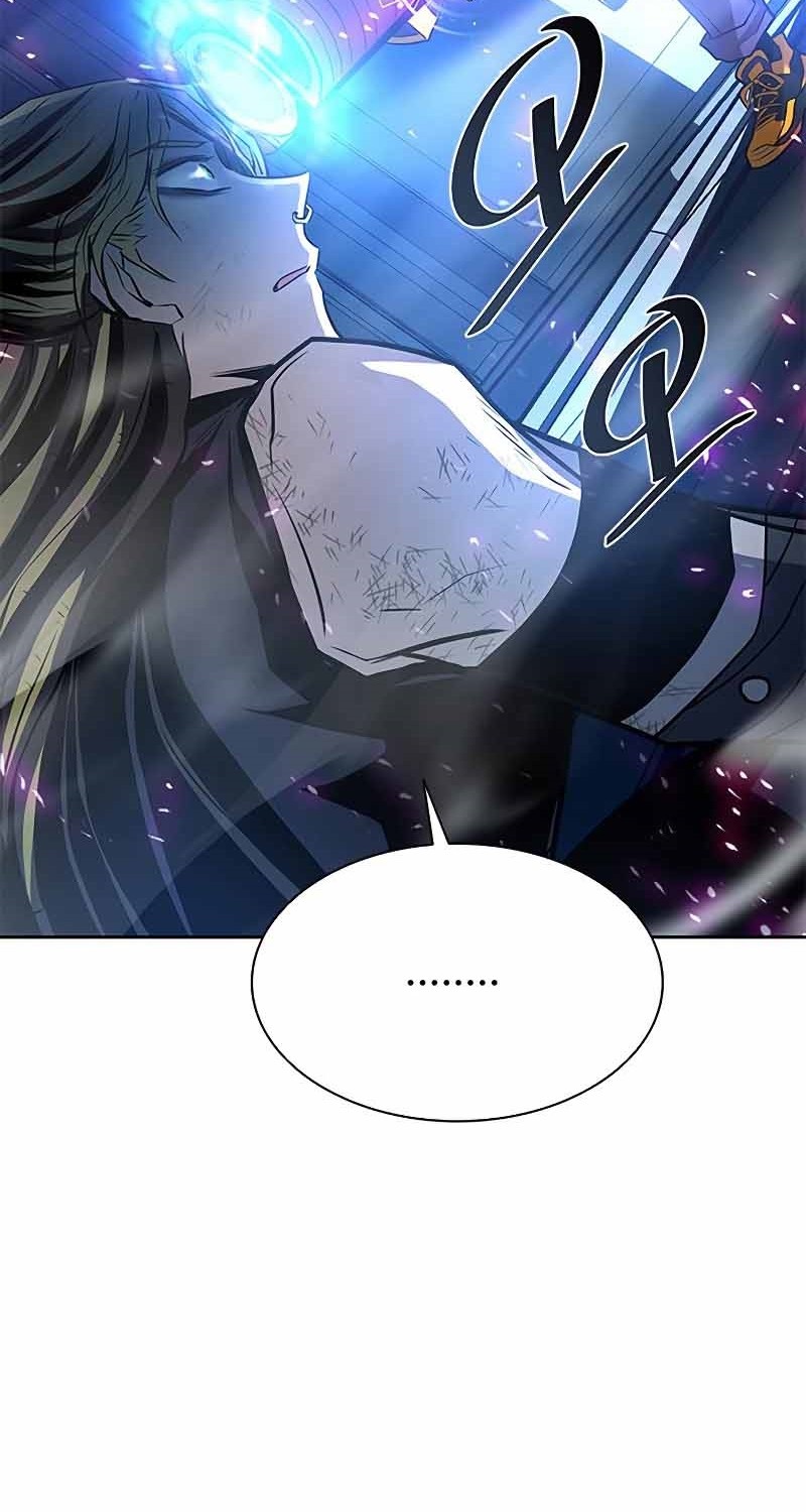 Chapter 53 - halaman 32