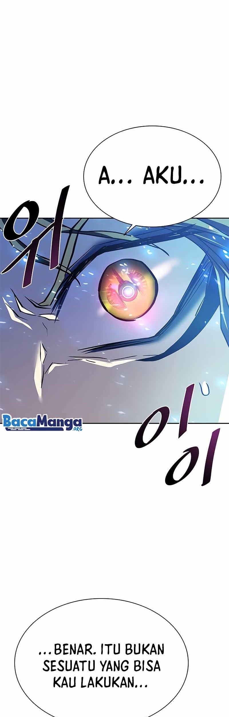 Chapter 53 - halaman 33