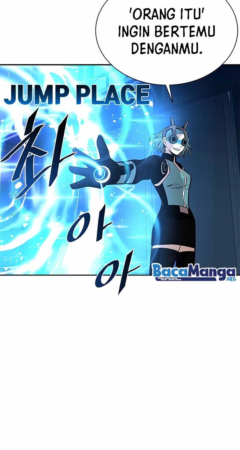 Chapter 53 - halaman 38