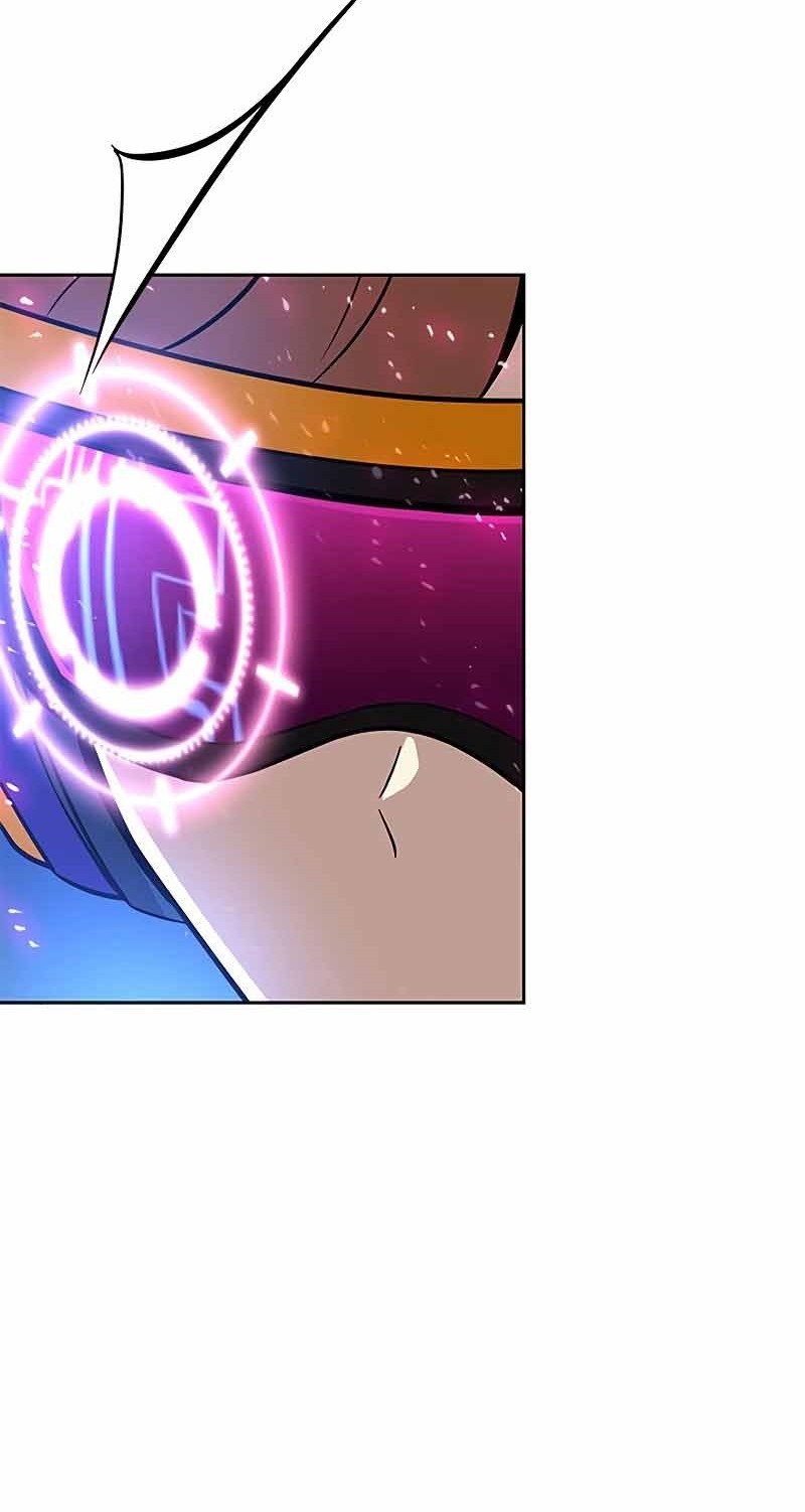 Chapter 53 - halaman 40