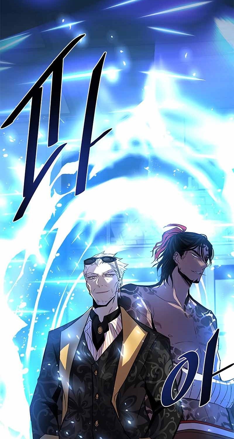 Chapter 53 - halaman 42
