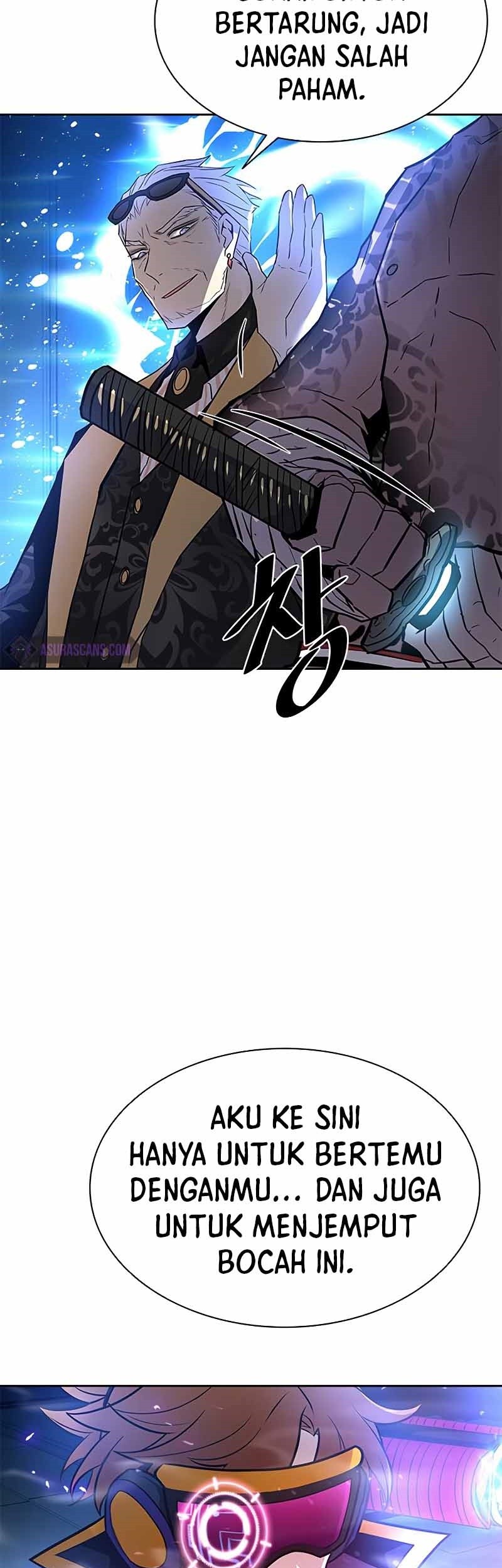 Chapter 53 - halaman 47