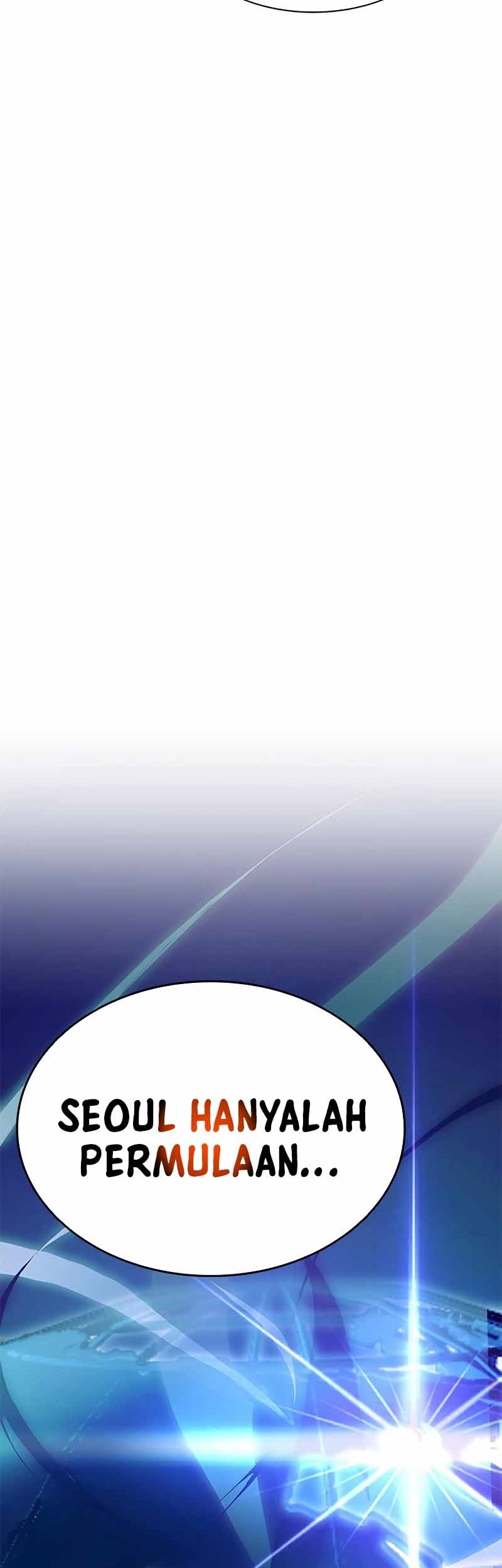 Chapter 53 - halaman 53