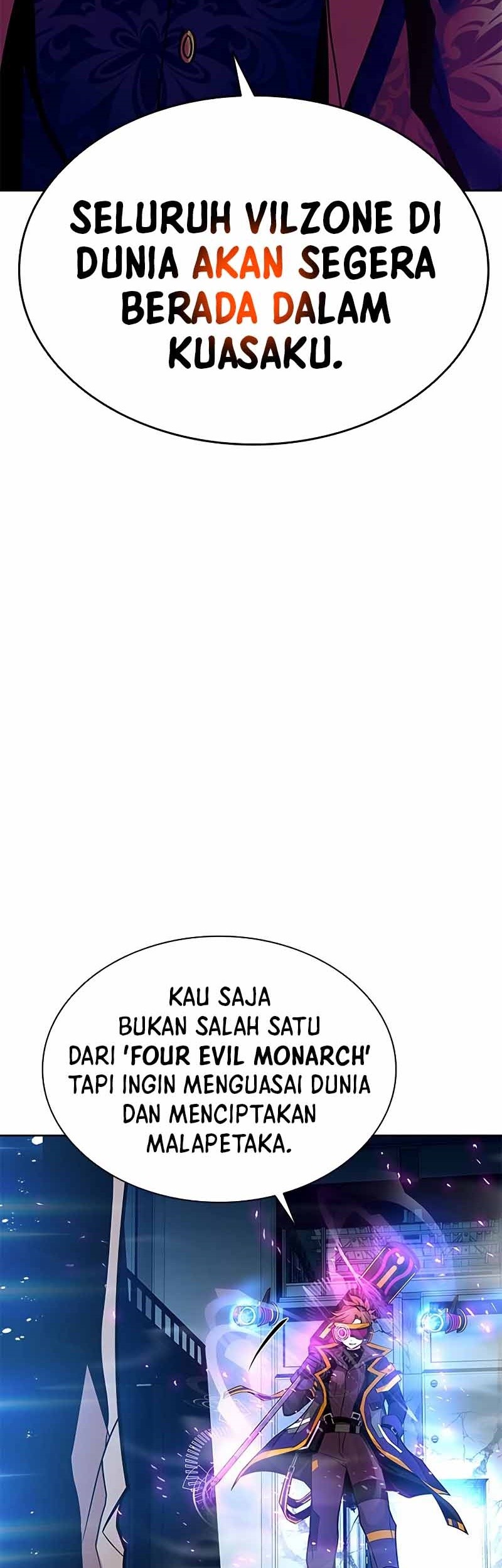 Chapter 53 - halaman 55