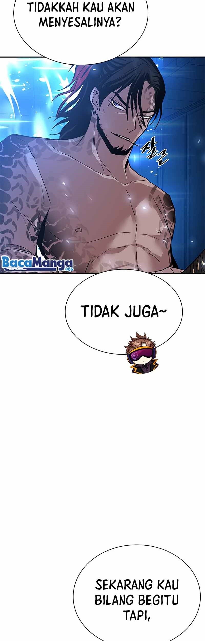 Chapter 53 - halaman 57