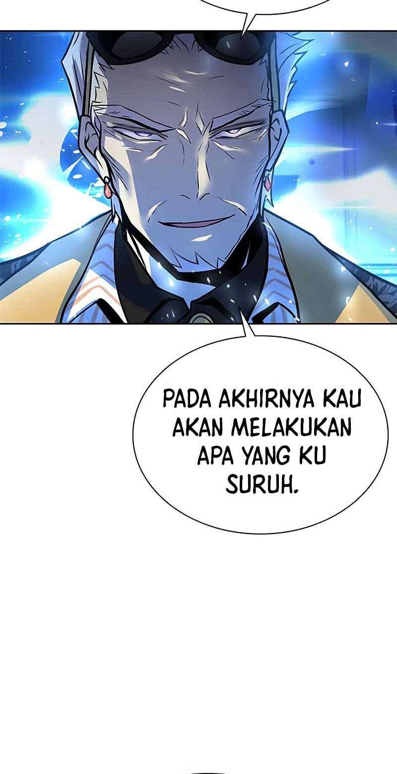 Chapter 53 - halaman 58