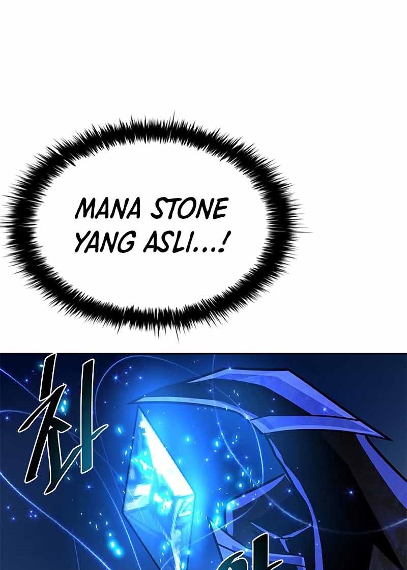 Chapter 53 - halaman 64