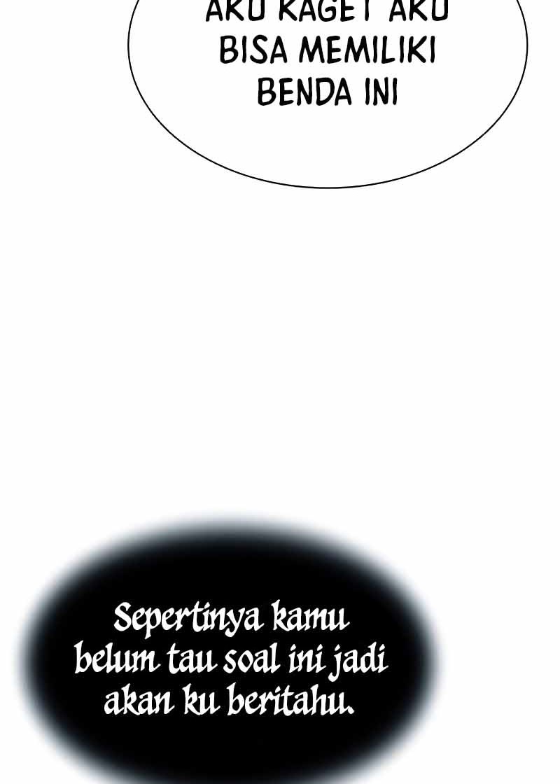 Chapter 53 - halaman 66