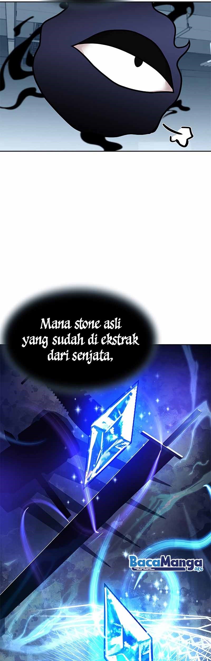 Chapter 53 - halaman 67