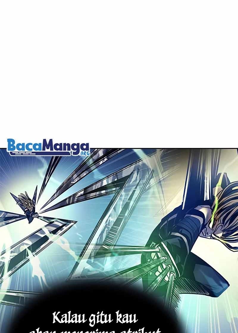 Chapter 53 - halaman 70
