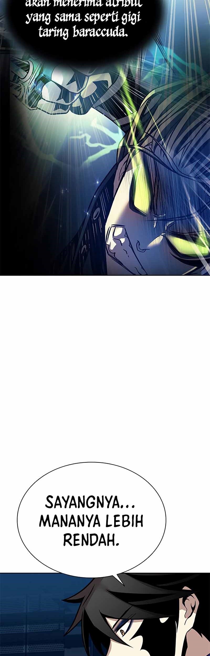 Chapter 53 - halaman 71