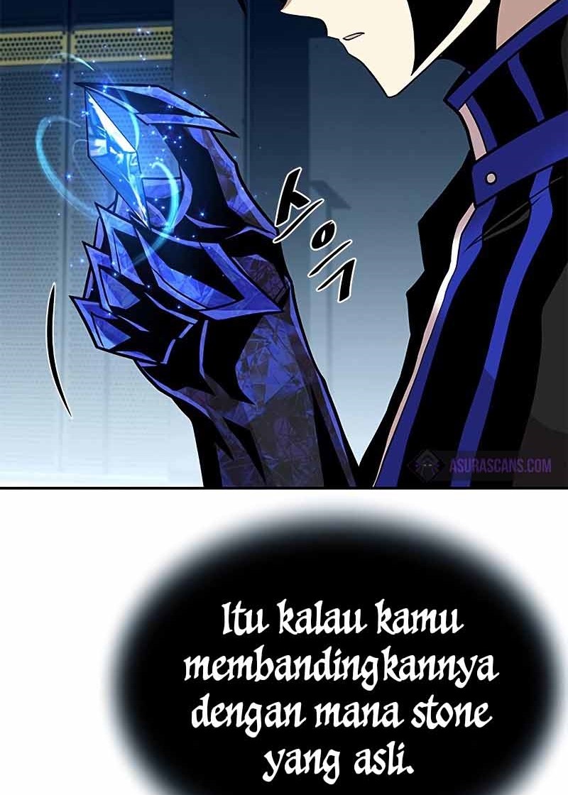 Chapter 53 - halaman 72