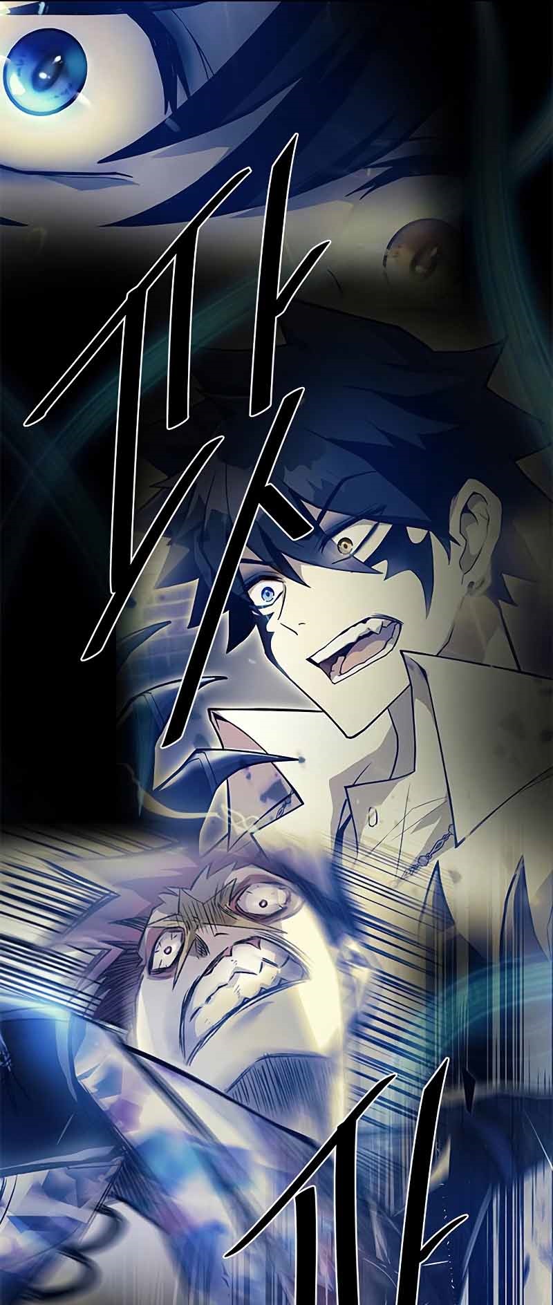 Chapter 53 - halaman 75