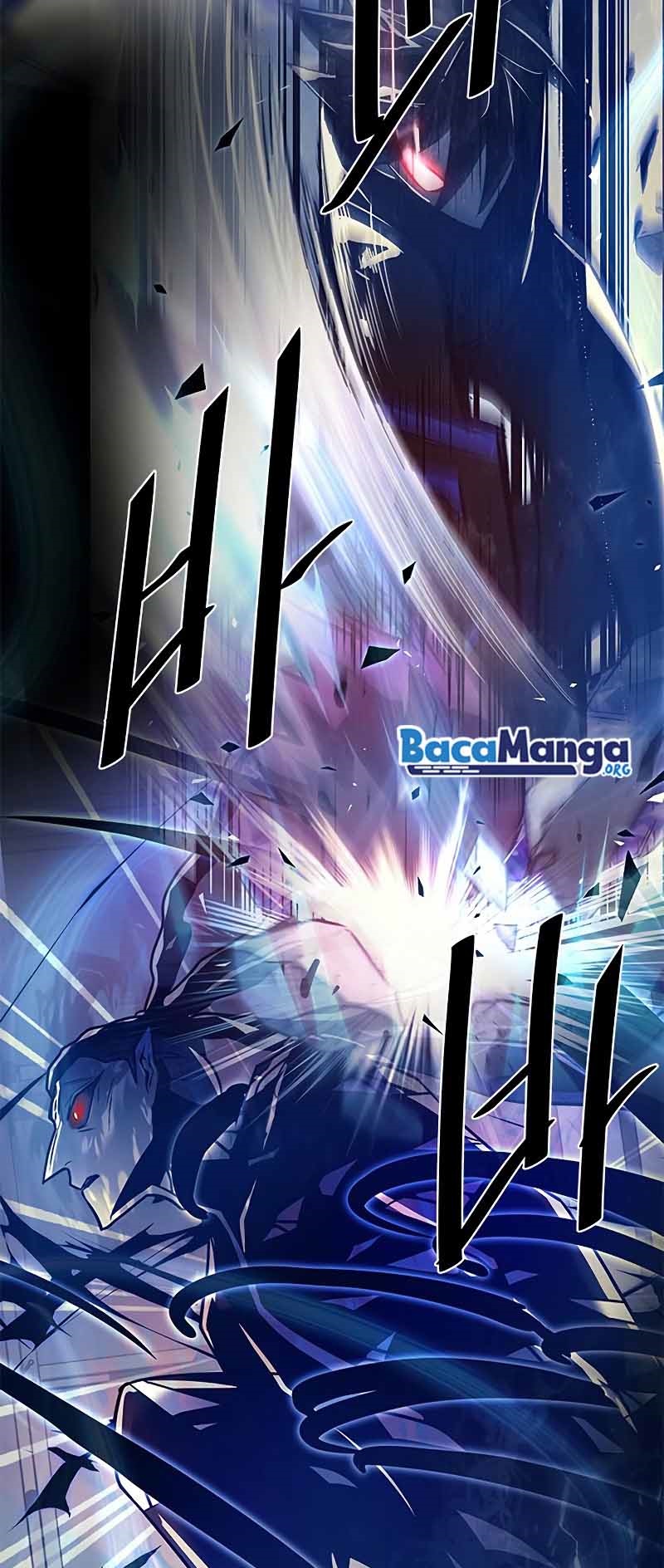 Chapter 53 - halaman 76