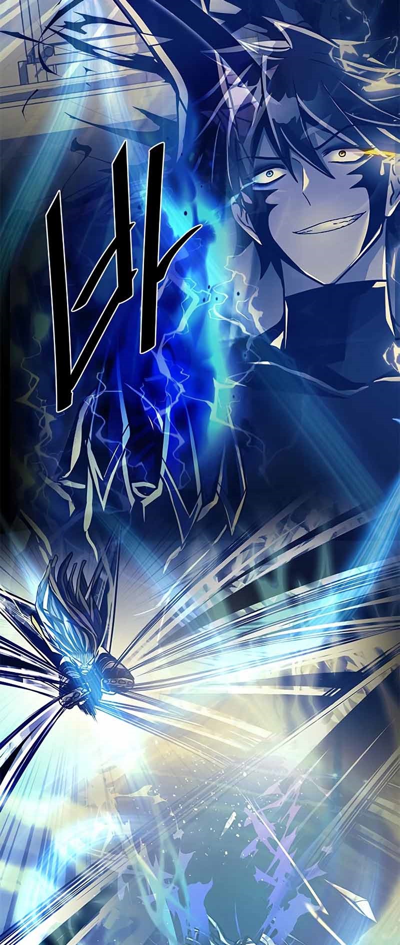 Chapter 53 - halaman 77