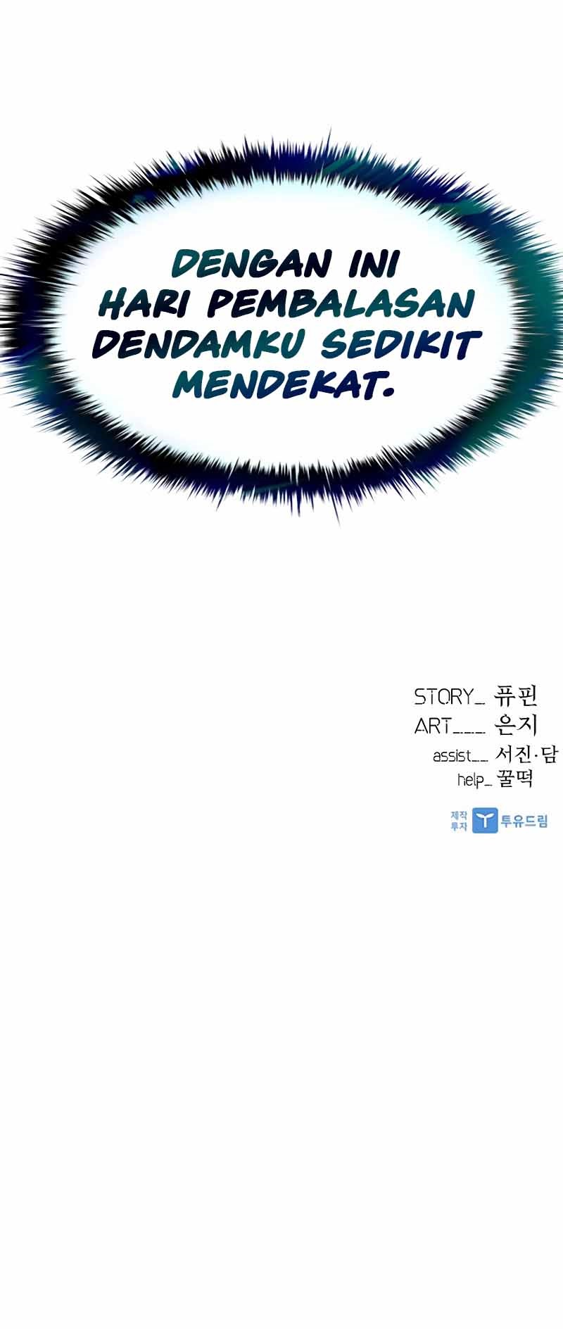 Chapter 53 - halaman 80
