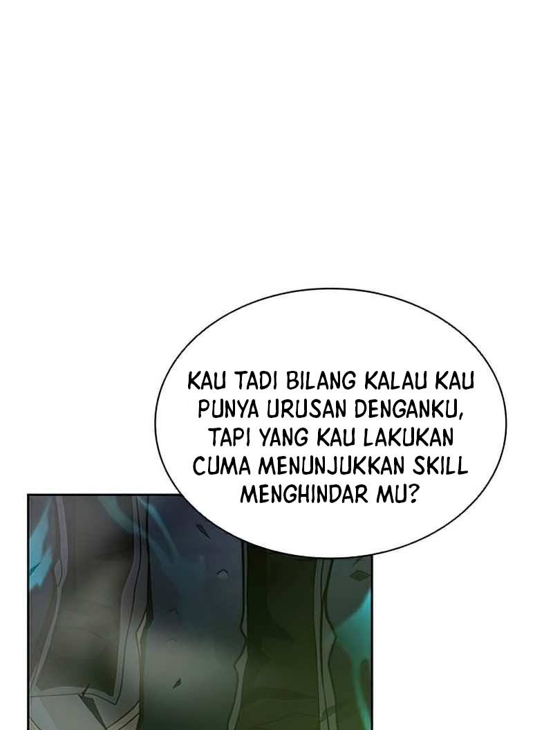 Chapter 51 - halaman 17
