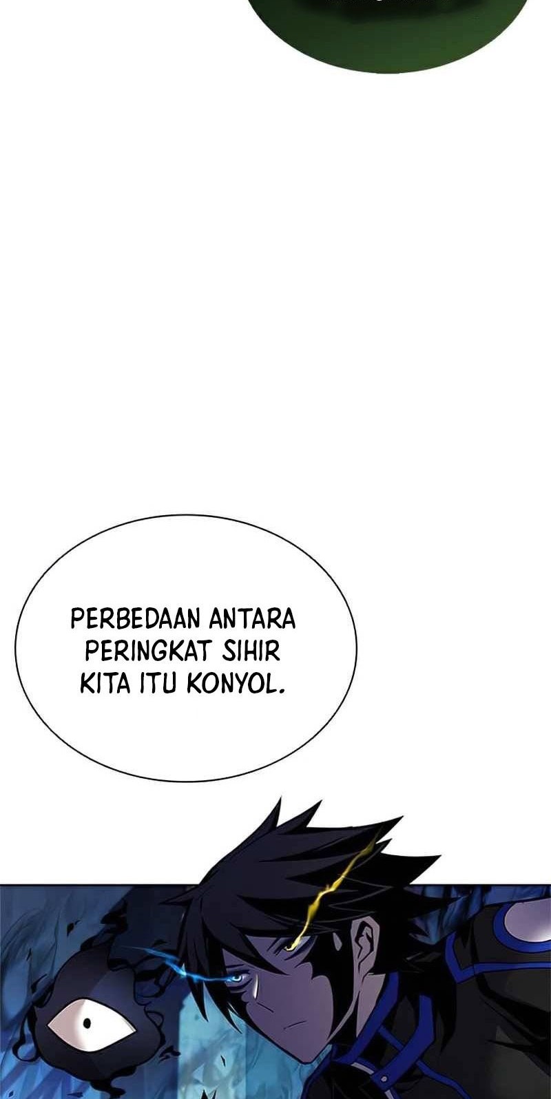 Chapter 51 - halaman 19