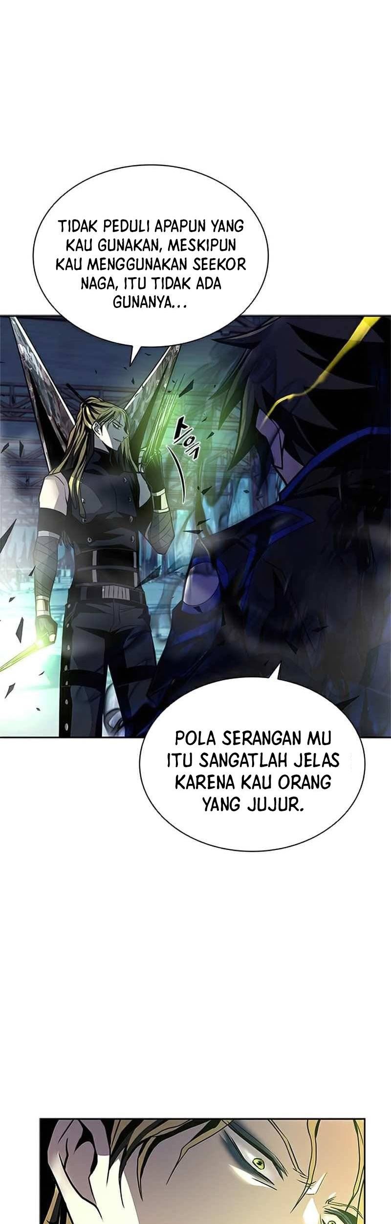 Chapter 51 - halaman 21
