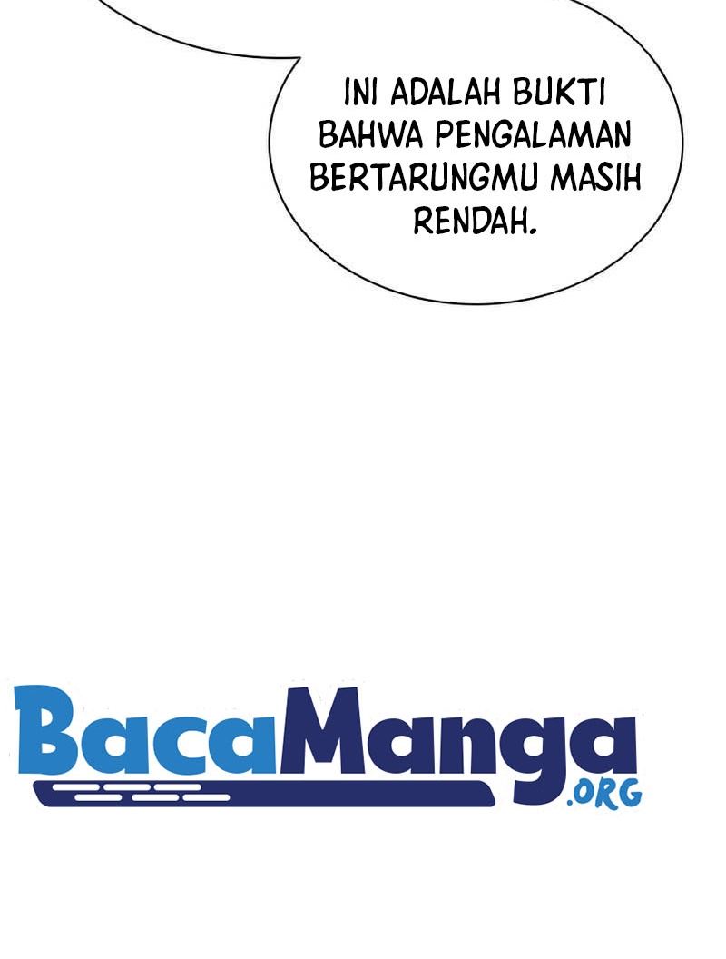 Chapter 51 - halaman 23
